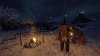 Игра Outward Золотое издание (Gold Edition) (PS4) Playstation 4