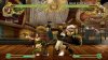 Купить игру Battle Fantasia Японская Версия (PS3) USED Б/У для Sony Playstation 3