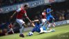 Купить игру FIFA 12 (PS3) для Sony Playstation 3