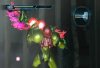 Купить игру Metroid: Other M (Wii/WiiU) на Nintendo Wii диск