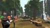 Купить игру Праздник Спорта (Sports Champions) для PlayStation Move (PS3) для Sony Playstation 3