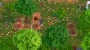 игра My Universe: Green Adventure Farmers Friends (Switch) для Nintendo Switch