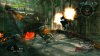 Купить игру Lost Planet: Extreme Condition (PS3) USED Б/У для Sony Playstation 3