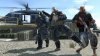 Купить игру Army of Two (PS3) USED Б/У для Sony Playstation 3