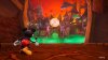игра Disney Epic Mickey: Rebrushed (Switch) для Nintendo Switch