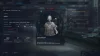 Aliens: Dark Descent Русская Версия (PS5) USED Б/У