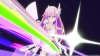 Игра Neptunia: Sisters VS Sisters (PS4) Playstation 4