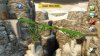 Игра Bridge Constructor Compilation Русская Версия (PS4) Playstation 4