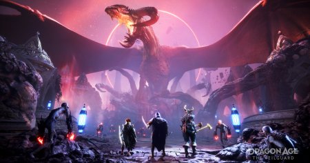 Купить Microsoft Xbox Series X/S скидка, магазин, дешево, цена