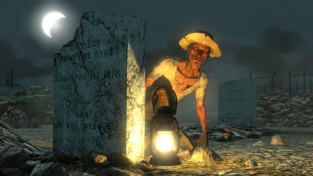 Игра RDR: Red Dead Redemption Русская Версия (PS4) Playstation 4