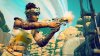 игра The Outer Worlds Русская Версия (Switch) для Nintendo Switch
