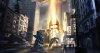 Купить игру Transformers: The Game (PS3) USED Б/У для Sony Playstation 3