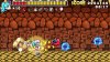 игра Wonder Boy Returns Remix Коллекционное издание (Collector's Edition) (Switch) для Nintendo Switch