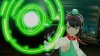 игра Digimon Story Time Stranger (Switch) для Nintendo Switch