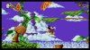 Микки Мания (Mickey Mania) Русская Версия (16 bit) 