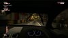 Project Gotham Racing 4 Classics Русская Версия (Xbox 360) USED Б/У