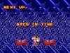 Бубси 2 (Bubsy 2) Русская Версия (16 bit) 