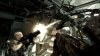 Купить игру Aliens vs Predator (Чужой против Хищника) Русская Версия (PS3) USED Б/У для Sony Playstation 3
