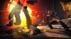 Купить игру Bulletstorm Limited Edition Русская Версия (PS3) для Sony Playstation 3