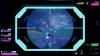 Игра Arcadegeddon Русская Версия (PS4/PS5) Playstation 4