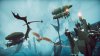 Игра The Falconeer: Warrior Edition Русская Версия (PS4) Playstation 4