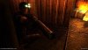  Tom Clancy's Splinter Cell: Избранное (PSP) USED Б/У 