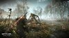 игра Ведьмак 3: Дикая Охота (The Witcher 3: Wild Hunt) Русская Версия (Switch) для Nintendo Switch