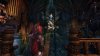 Купить игру Castlevania: Lords of Shadow (PS3) для Sony Playstation 3