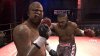 Купить игру Fight Night Round 4 (PS3) USED Б/У для Sony Playstation 3