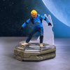 Интерактивная фигурка Starlink: Battle for Atlas: Леви Маккрей (Levi McCray) Набор Пилот (Pilot Pack)