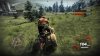 Купить игру FUEL (PS3) USED Б/У для Sony Playstation 3
