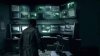 The Evil Within (Во власти зла) Русская Версия (Xbox 360)