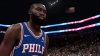 NBA 2K27 (Game-Key Card) (Switch 2)