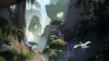 Lost Ember: Rekindled Edition Wolf Pack Edition Русская Версия (PS5)