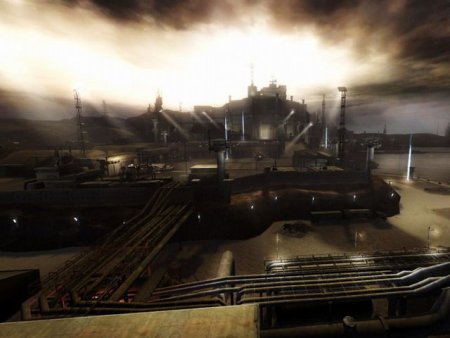 Купить игру Stormrise Русская Версия (PS3) для Sony Playstation 3