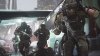 Купить игру Call of Duty: Advanced Warfare. Day Zero Edition. Русская Версия (PS3) для Sony Playstation 3