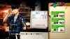 Игра Tokyo Twilight Ghost Hunters Daybreak: Special Gigs (PS4) Playstation 4