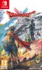 Dragon Quest I and II (1 and 2) HD-2D Remake (Switch)