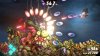 игра NeverAwake (Switch) для Nintendo Switch