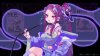 игра Hookah Haze (Switch) для Nintendo Switch