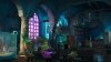 игра The Book of Unwritten Tales 2 (Switch) для Nintendo Switch