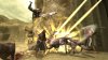 Купить игру Nier (PS3) для Sony Playstation 3