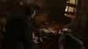 Купить игру Последняя воля Шерлока Холмса (The Testament of Sherlock Holmes) Русская Версия (PS3) для Sony Playstation 3