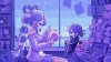 игра Hookah Haze (Switch) для Nintendo Switch
