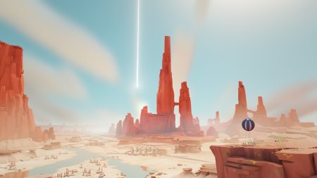 Cocoon Русская Версия (PS5)