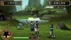  Key Of Heaven Essentials (PSP) 