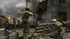 Купить игру Call of Duty 3 (PS3) USED Б/У для Sony Playstation 3