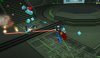 LEGO Batman 2: DC Super Heroes Русская Версия (PS Vita) USED Б/У