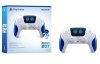 Геймпад беспроводной DualSense Wireless Controller Astro Bot Limited Edition (PS5)