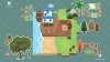 игра A Tiny Sticker Tale Magic Book Edition (Switch) для Nintendo Switch